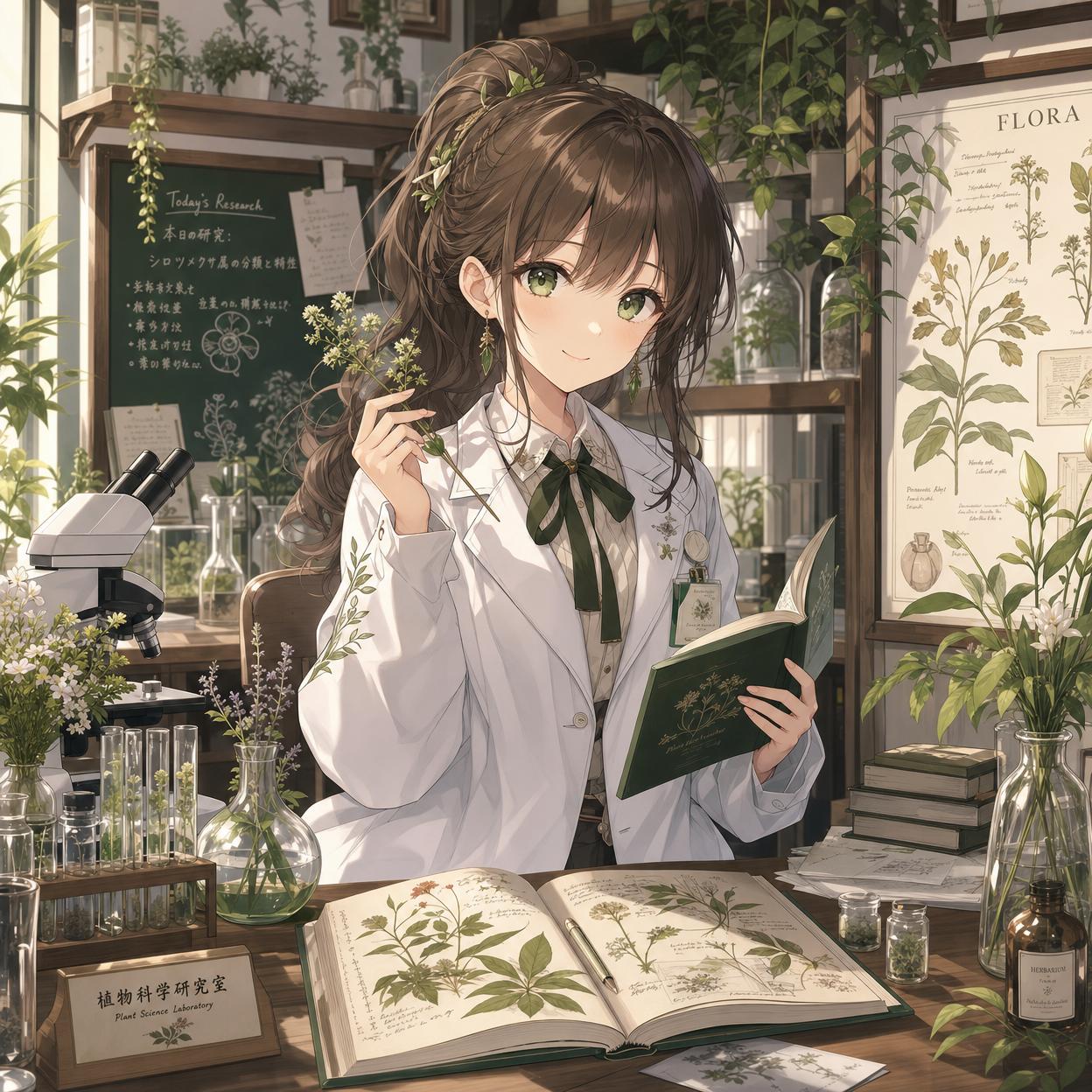 茄子视频