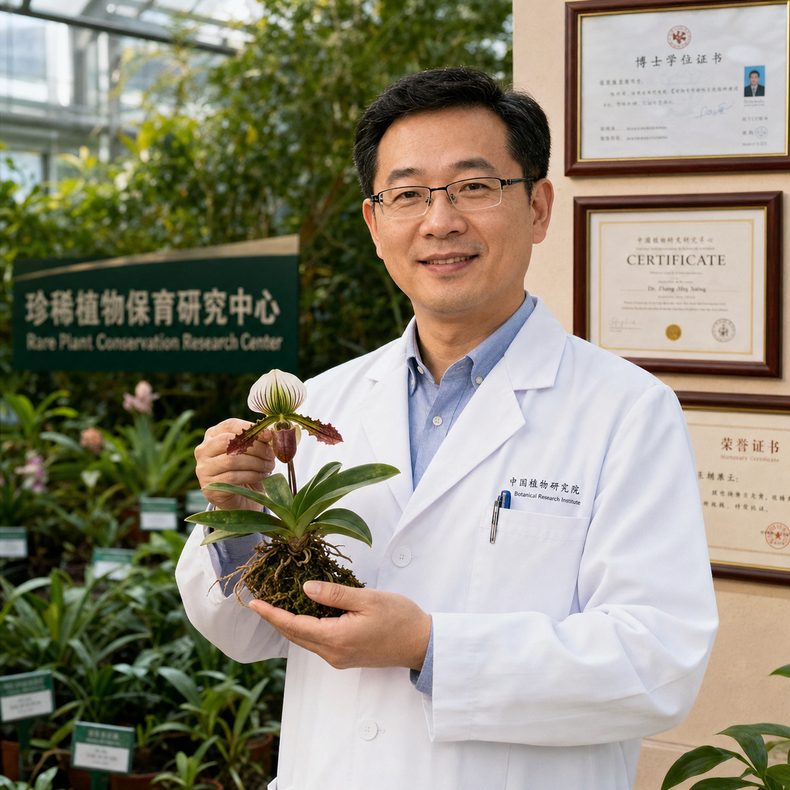 茄子视频